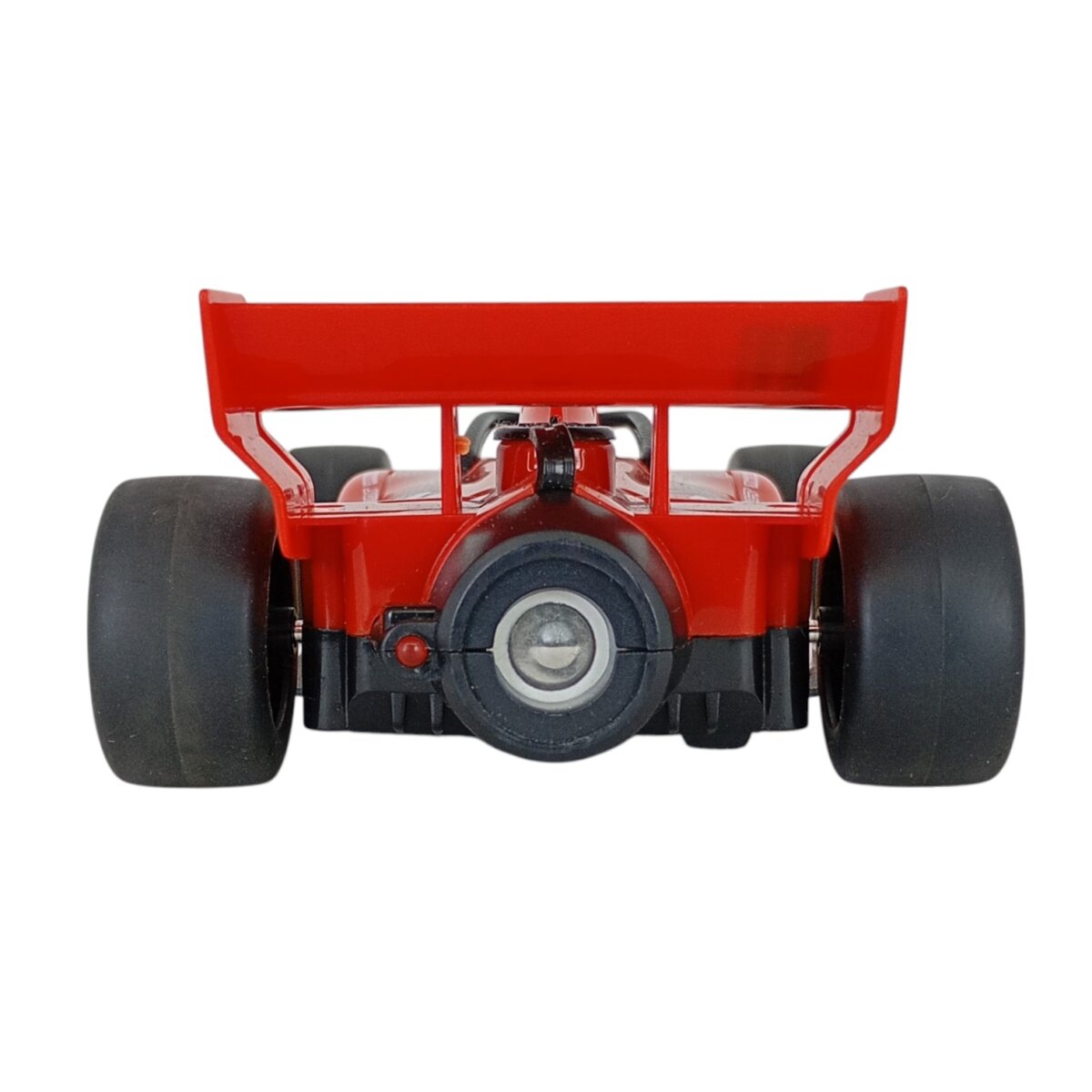 DRIFT GO SPRAY RACING 1;18 SCALE Remote Control R/C Car
