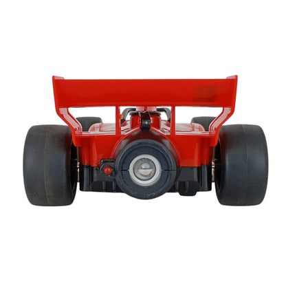DRIFT GO SPRAY RACING 1;18 SCALE Remote Control R/C Car