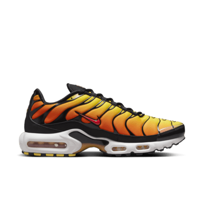 Nike Air Max Plus