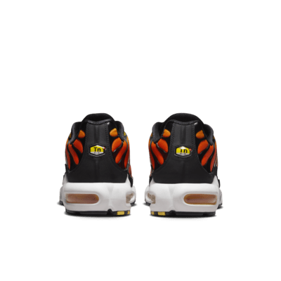 Nike Air Max Plus