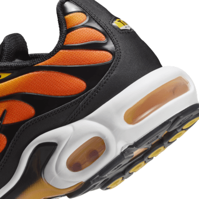 Nike Air Max Plus