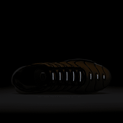 Nike Air Max Plus
