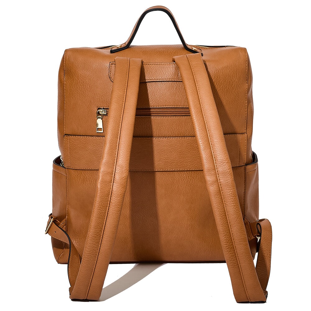 Nomad Backpack