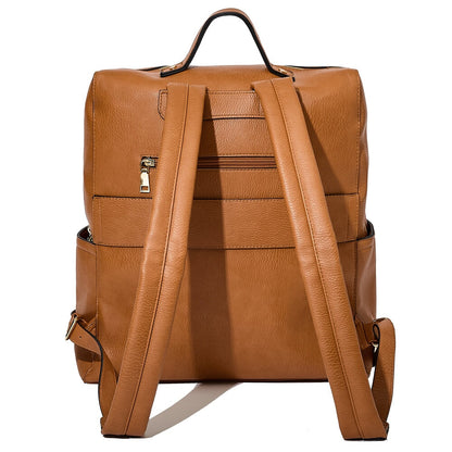 Nomad Backpack