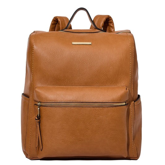 Nomad Backpack