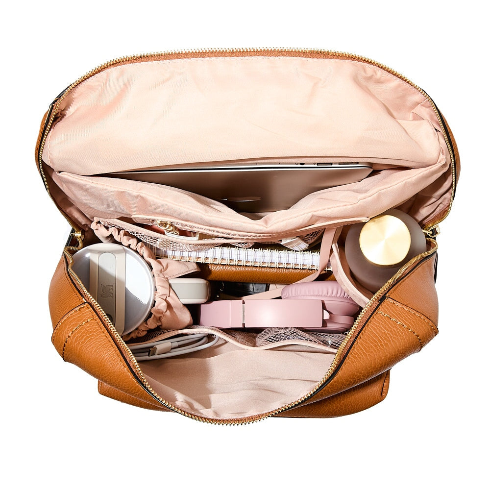 Nomad Backpack