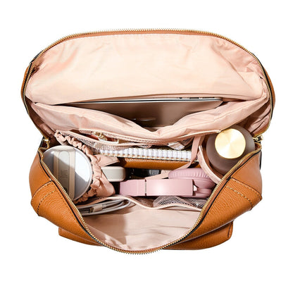 Nomad Backpack
