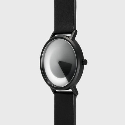 Gradient Watch