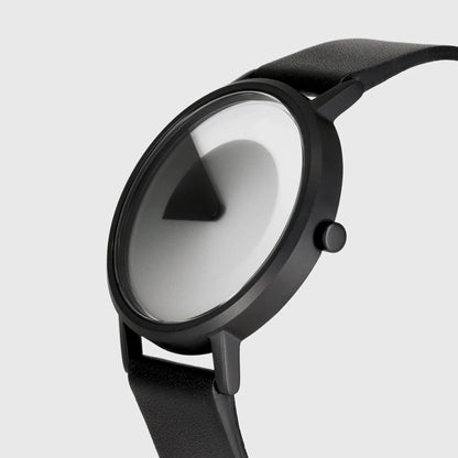 Gradient Watch