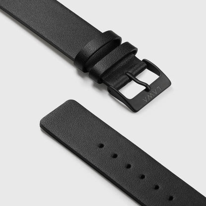 Gradient Watch