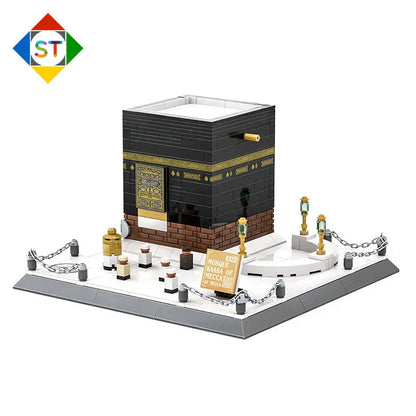 QuranBlock