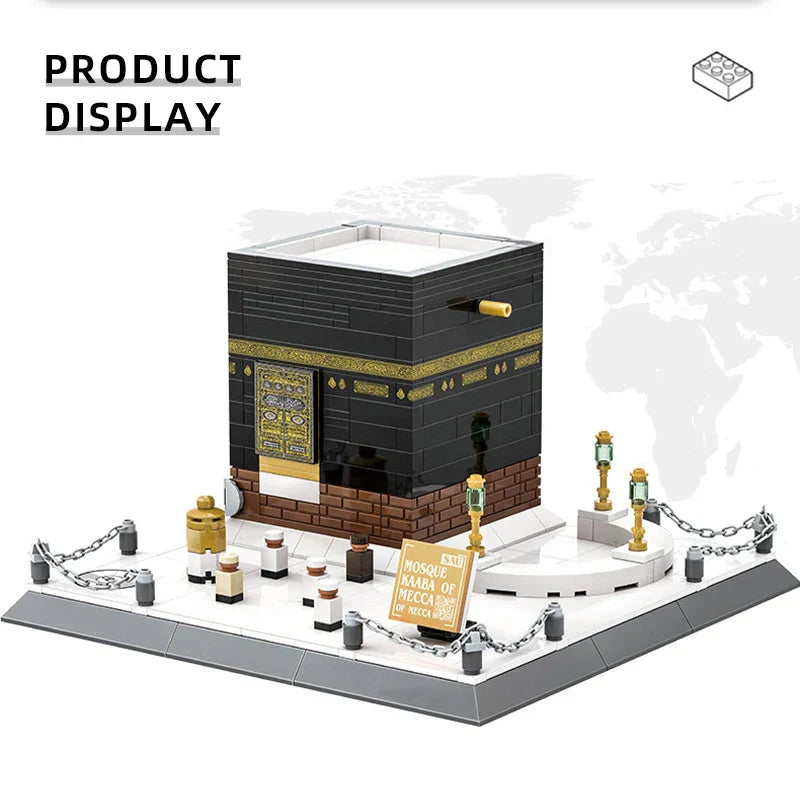 QuranBlock