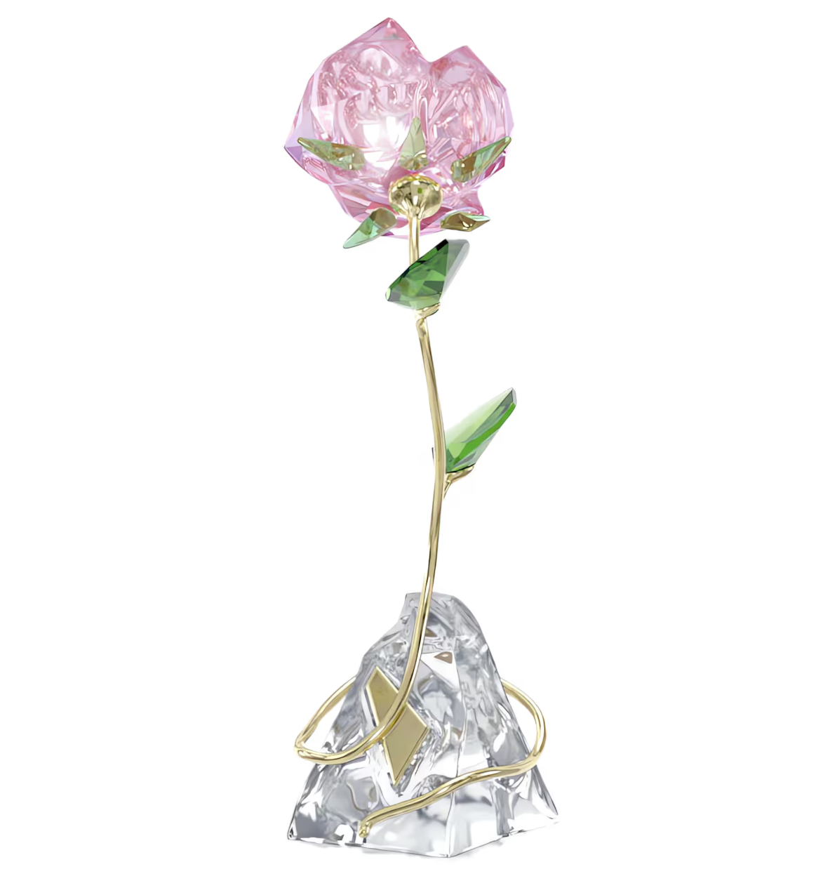 Florere Rose