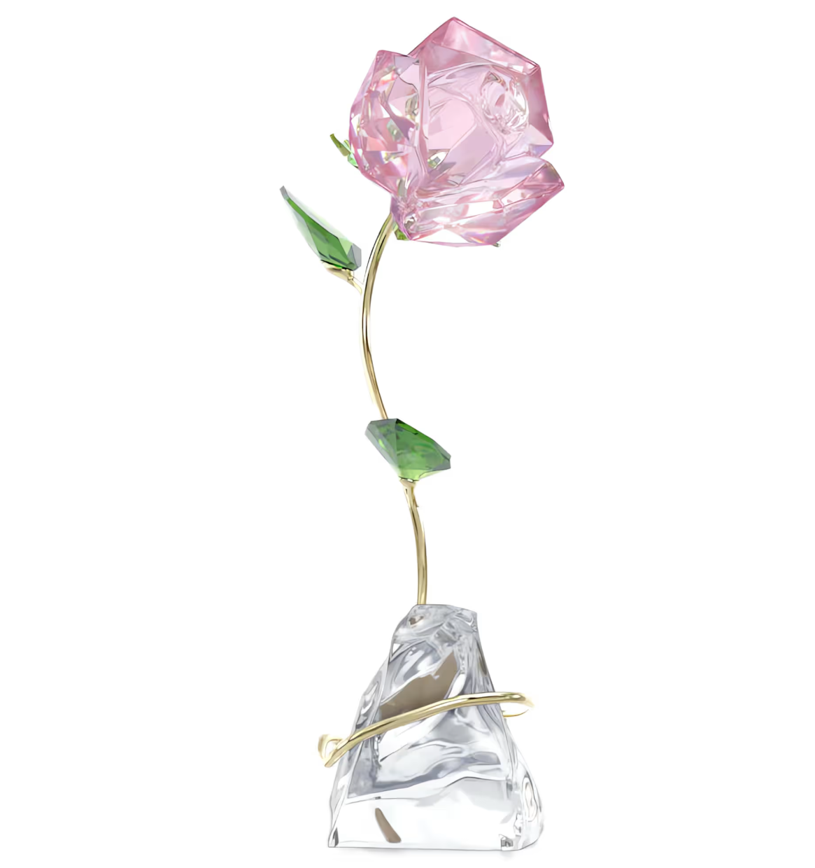 Florere Rose