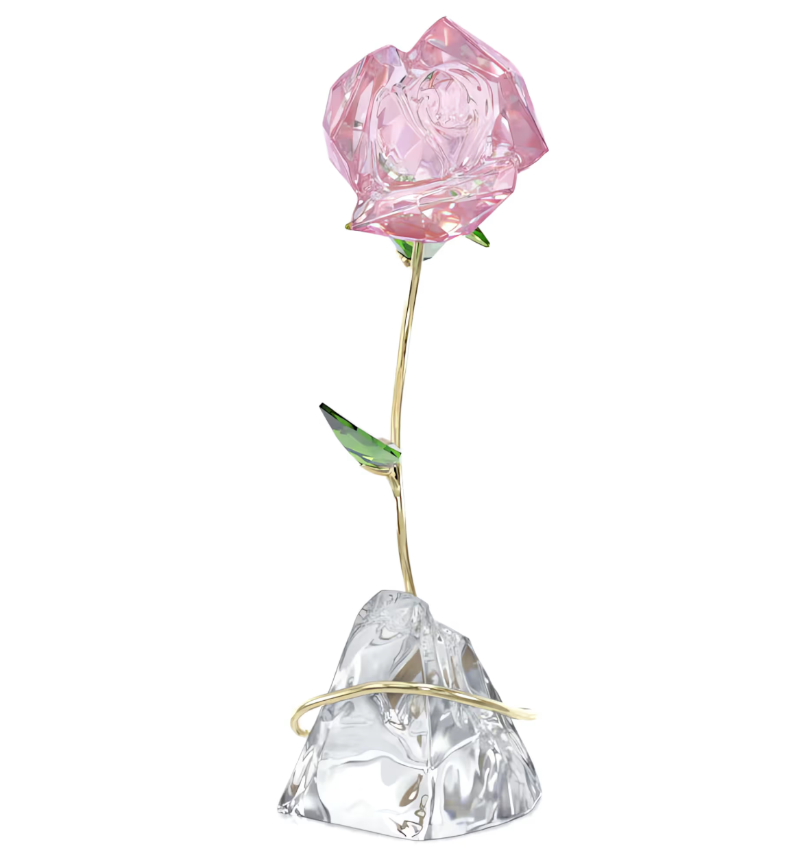 Florere Rose