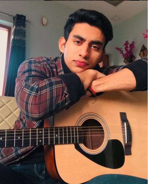 <em>Aryan Mittal</em>
