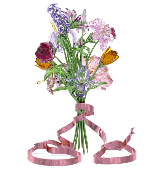 Florere Bouquet
