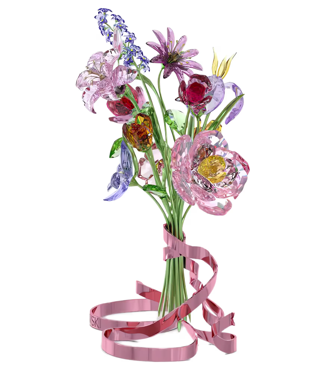 Florere Bouquet