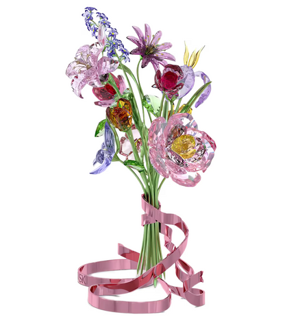 Florere Bouquet