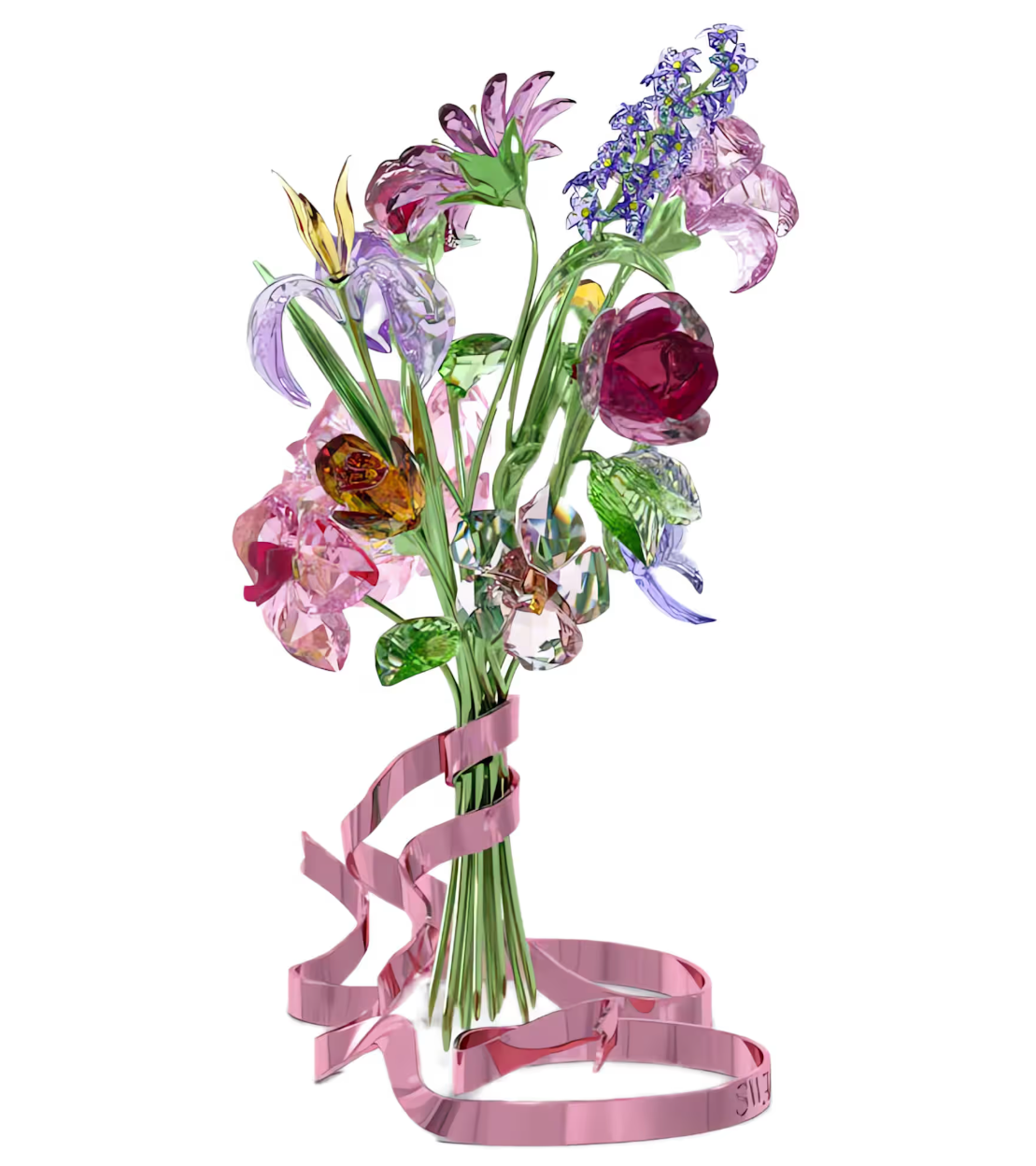 Florere Bouquet