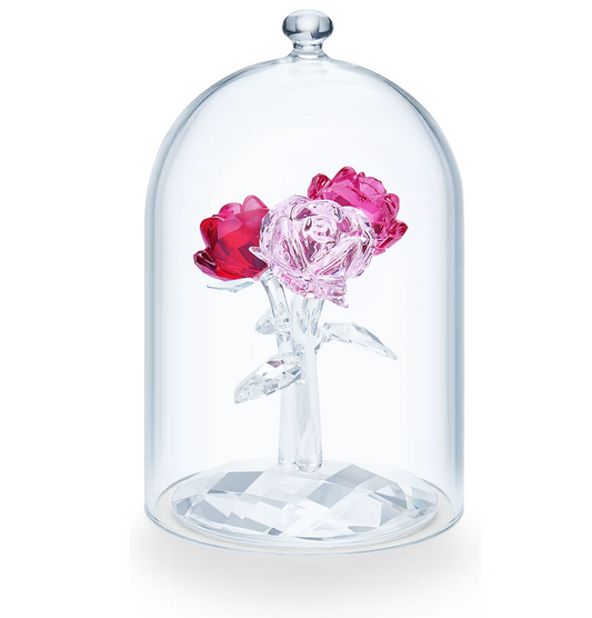 Rose Bouquet