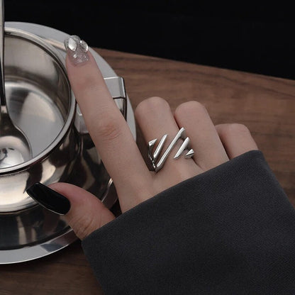 Myla Ring