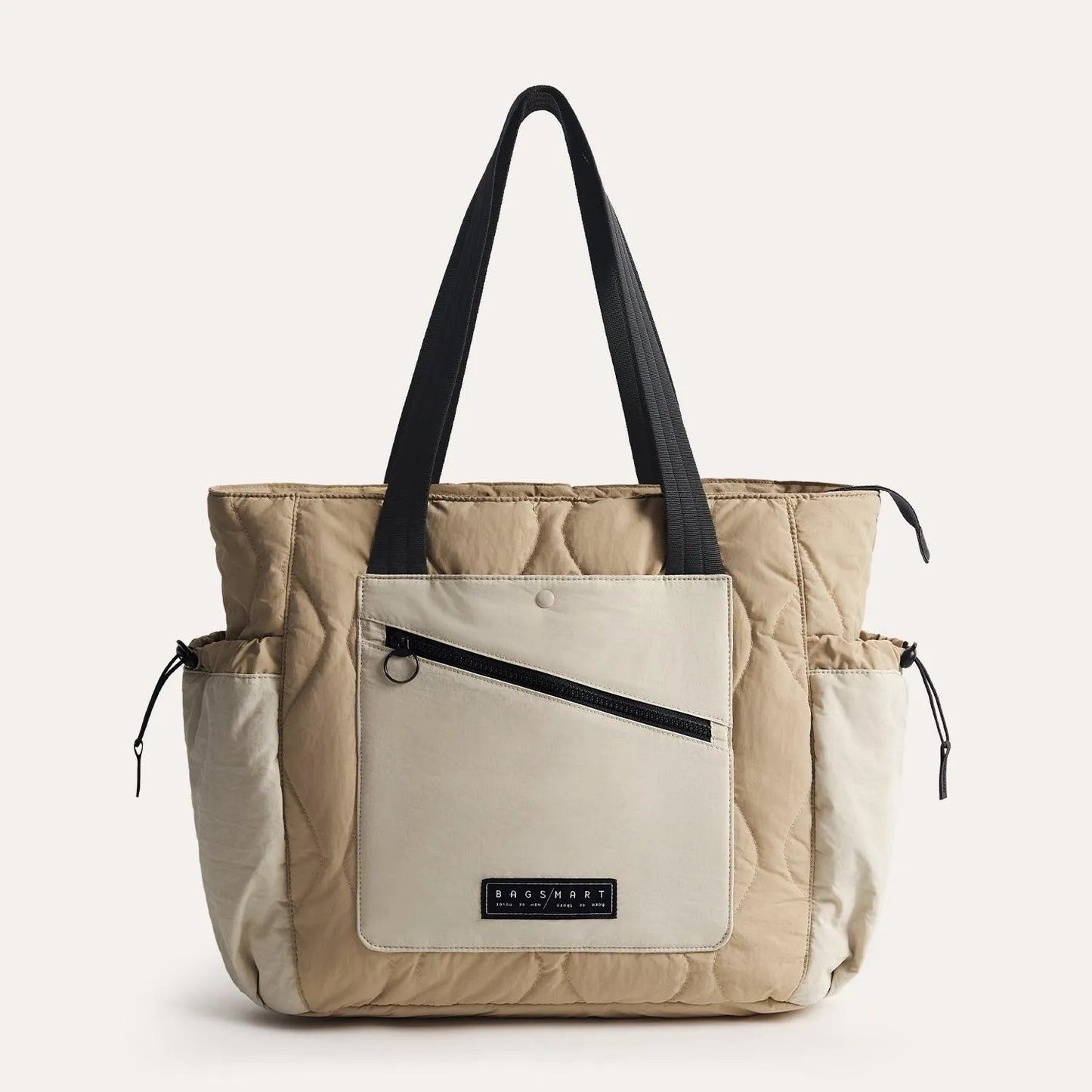 Paz Tote Bag