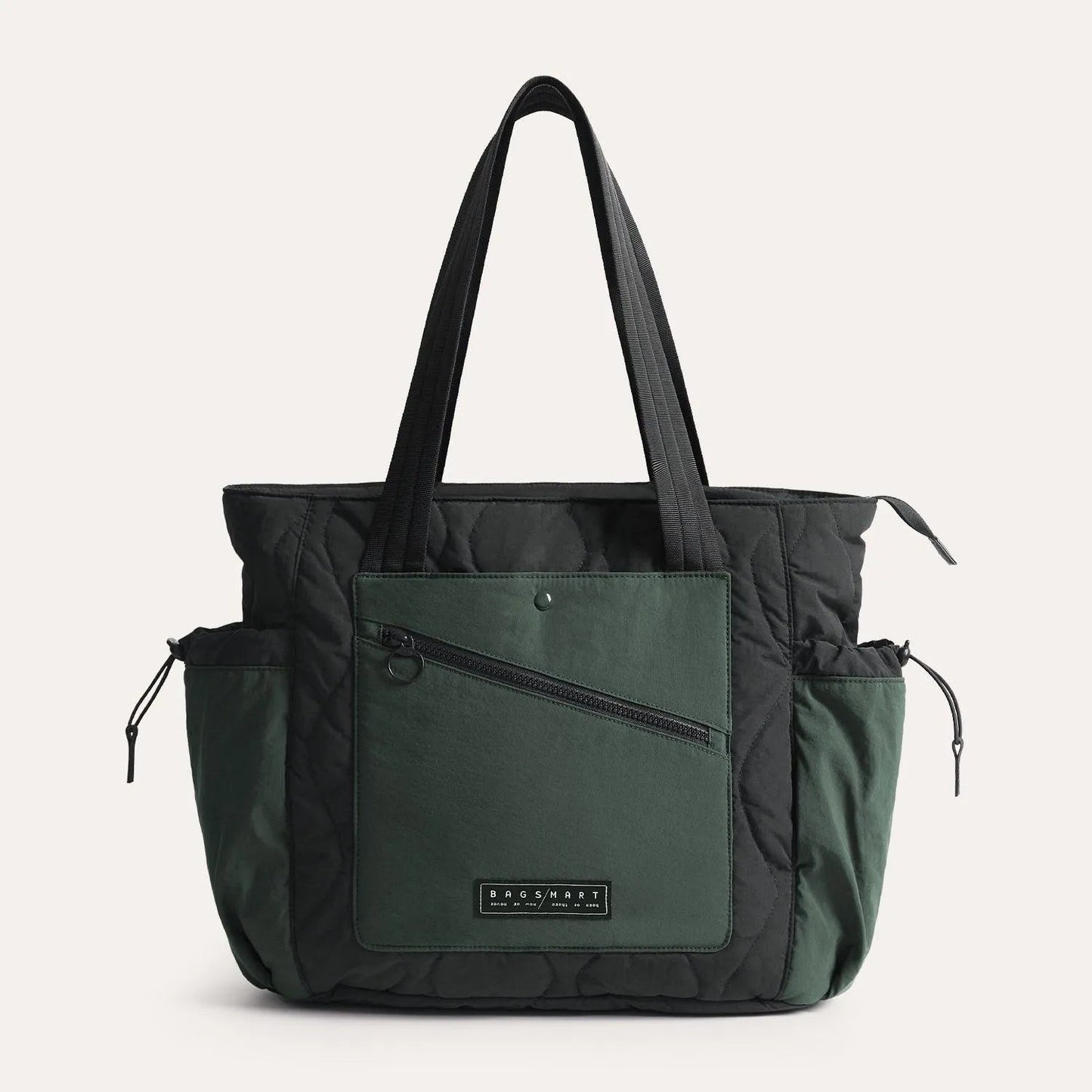 Paz Tote Bag
