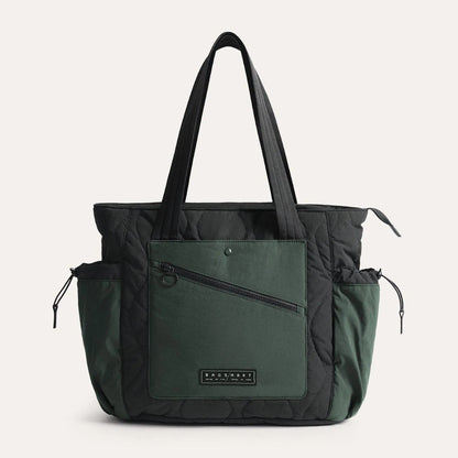 Paz Tote Bag