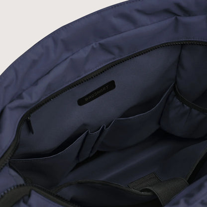 Paz Tote Bag