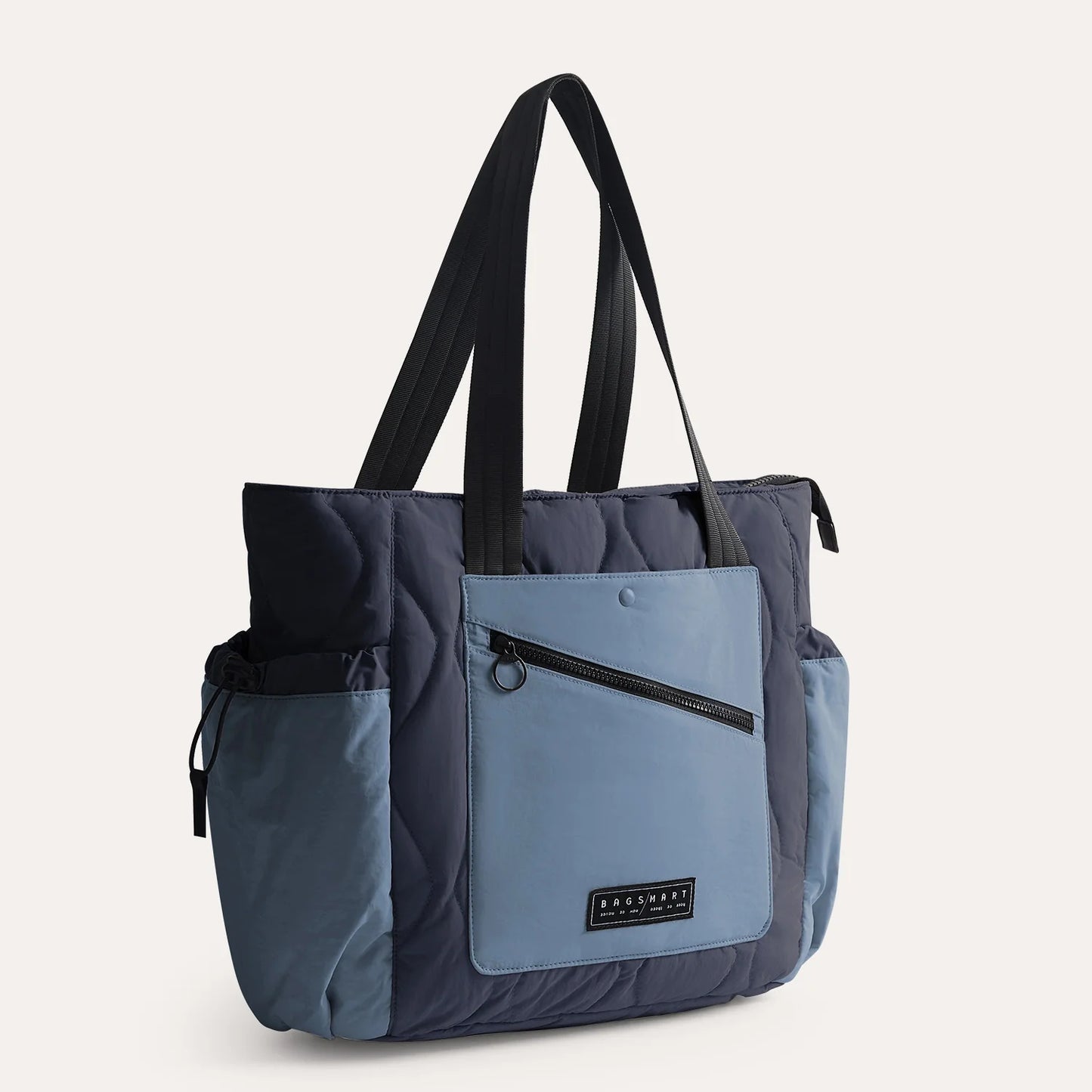 Paz Tote Bag