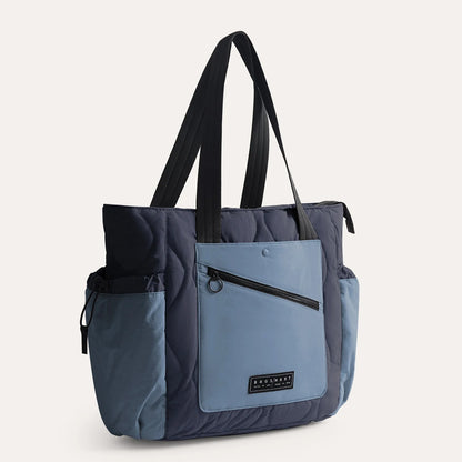 Paz Tote Bag