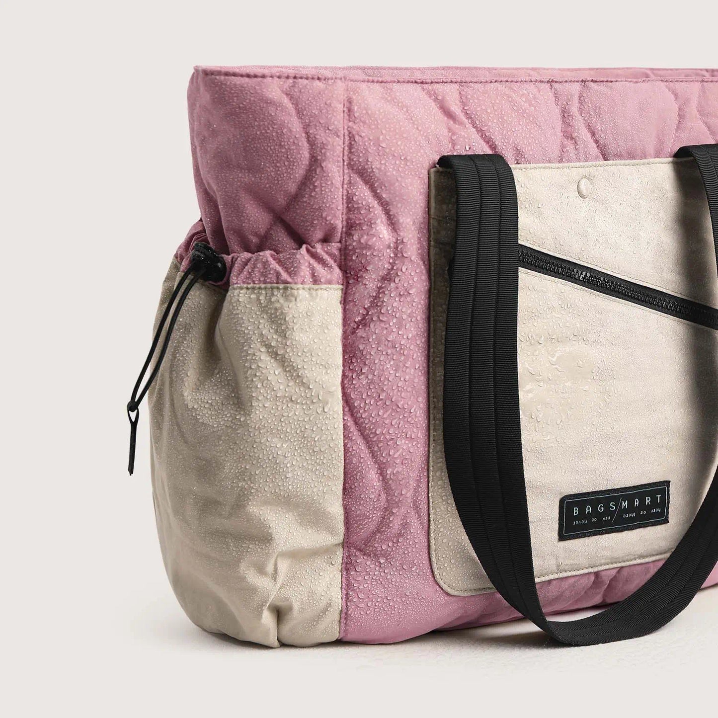 Paz Tote Bag