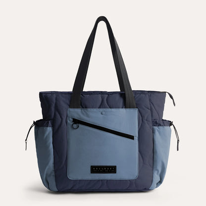 Paz Tote Bag