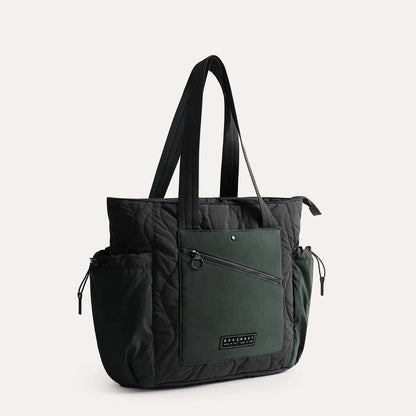 Paz Tote Bag