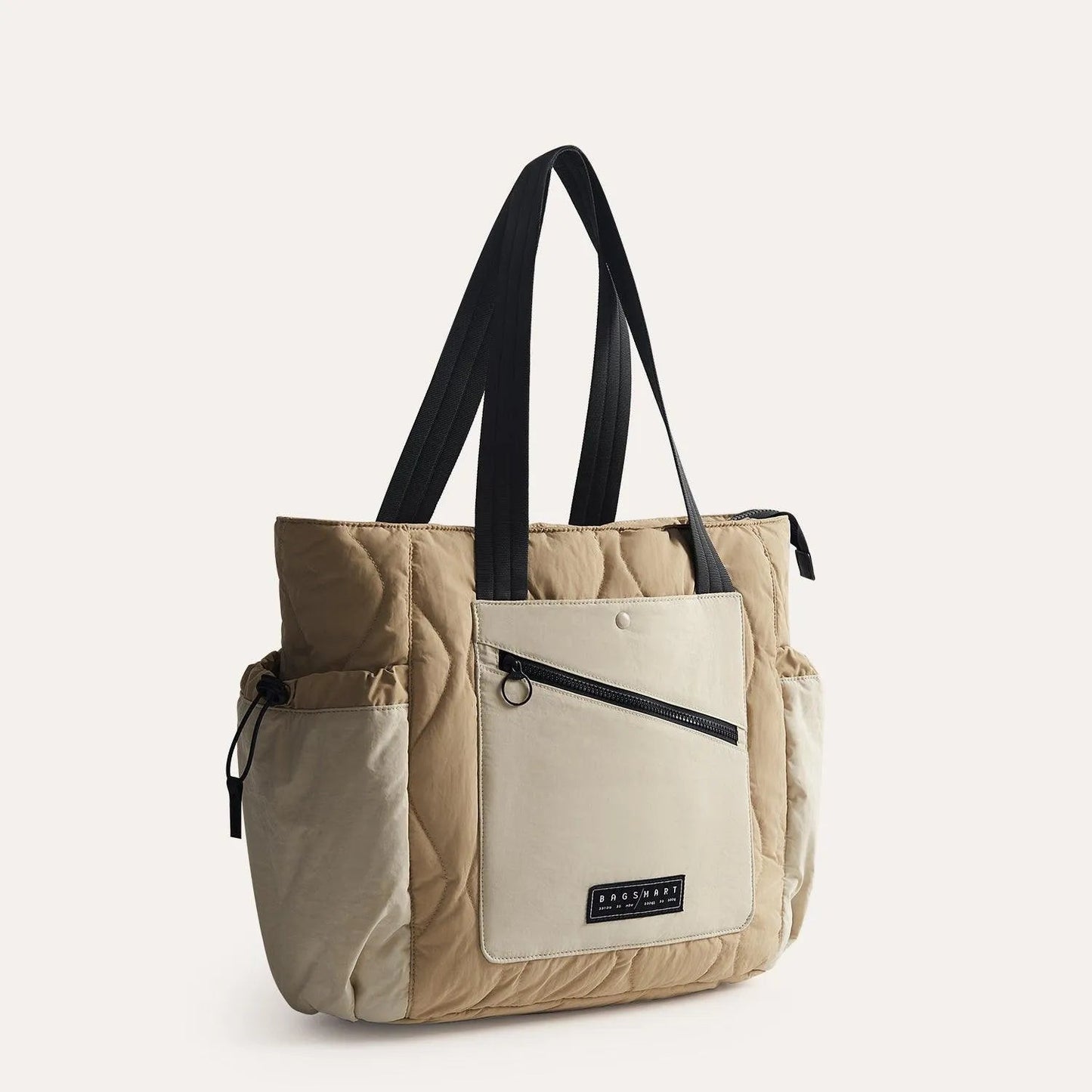 Paz Tote Bag