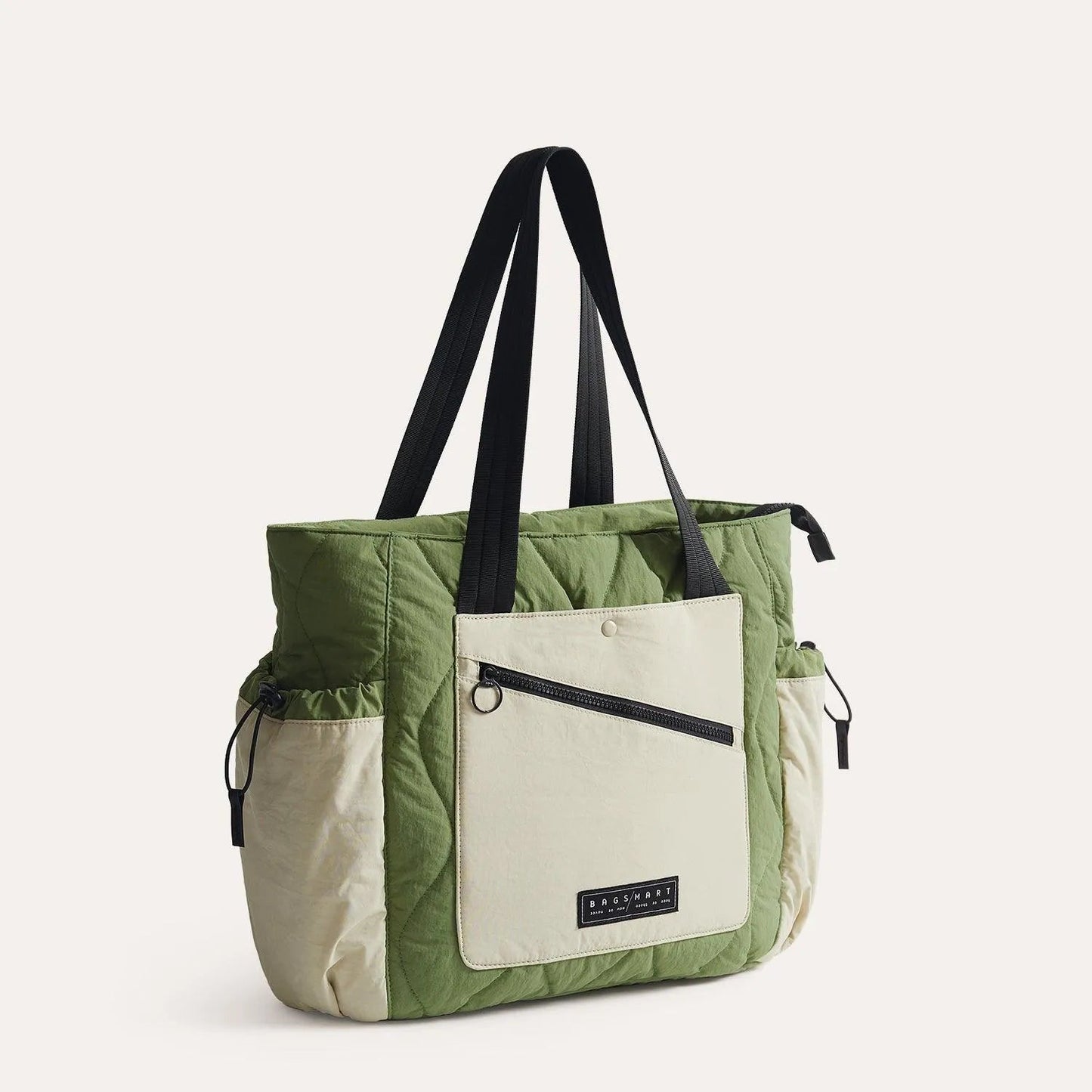 Paz Tote Bag