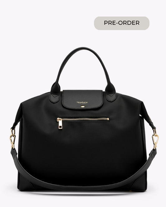 Milana Tote