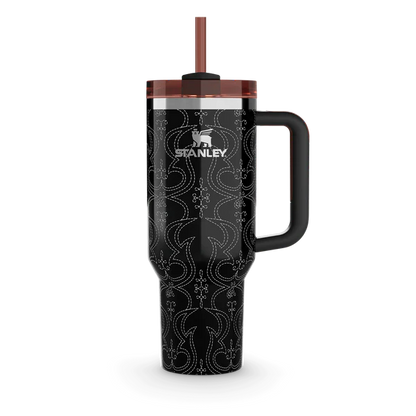 Stanley x Barbie Limited Edition 40 Oz Tumbler