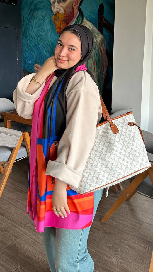 Handbag