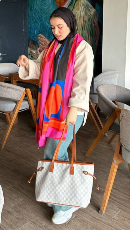 Handbag