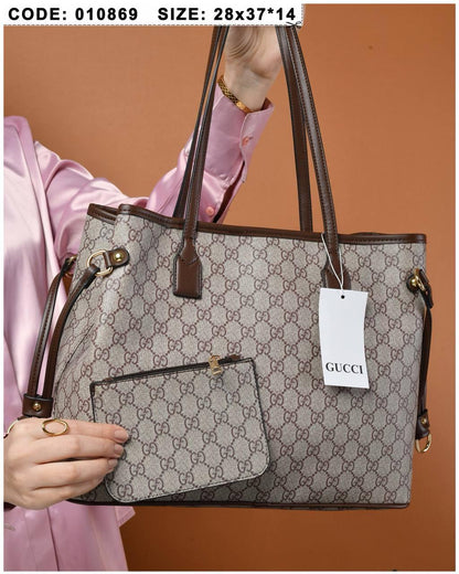 Handbag