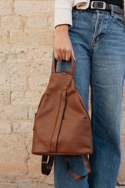 BROOKLYN BAG