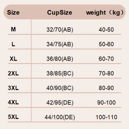 🔥Lift Stretch Full Shape Seamless Lace Bra (3 PCS)