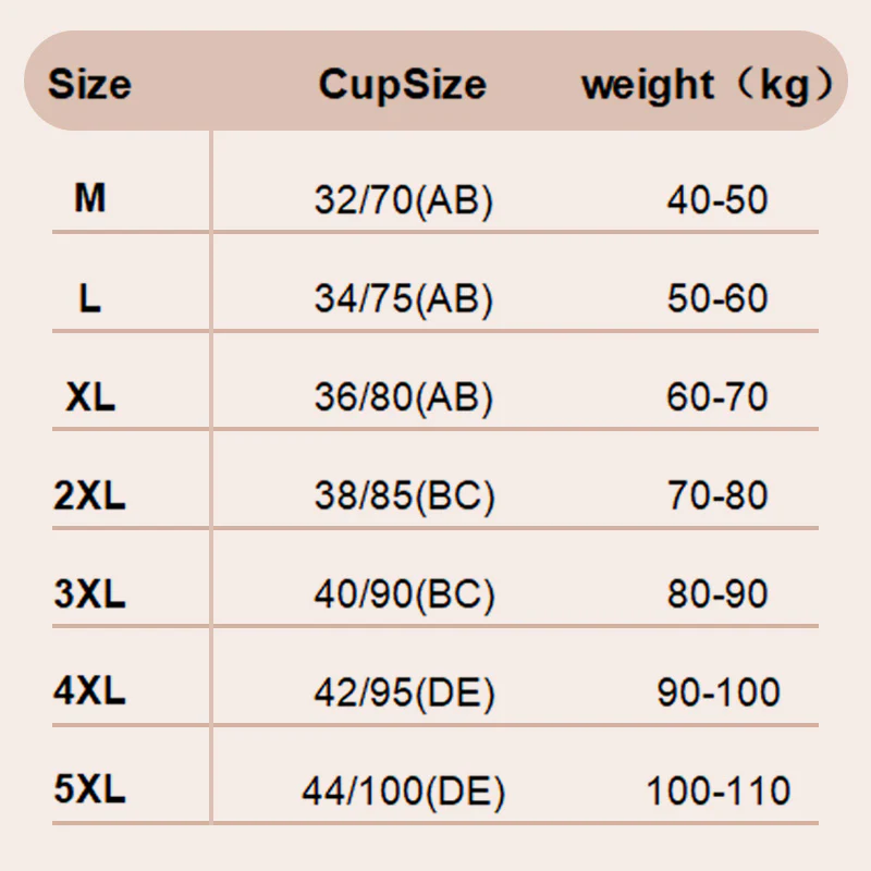 🔥Lift Stretch Full Shape Seamless Lace Bra (3 PCS)