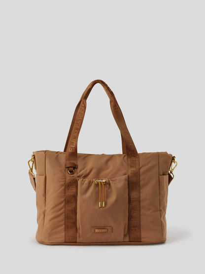Odyssey Insulated Tote Bag (BUY 1 GET 1 FREE)