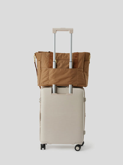 Odyssey Insulated Tote Bag (BUY 1 GET 1 FREE)