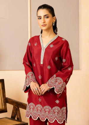 BERRY 2pc