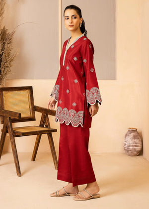 BERRY 2pc