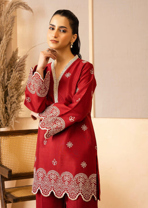 BERRY 2pc